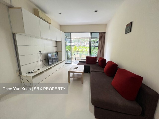 Atrium Residences (D14), Apartment #479383371